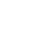 云纪念馆