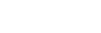 归思源