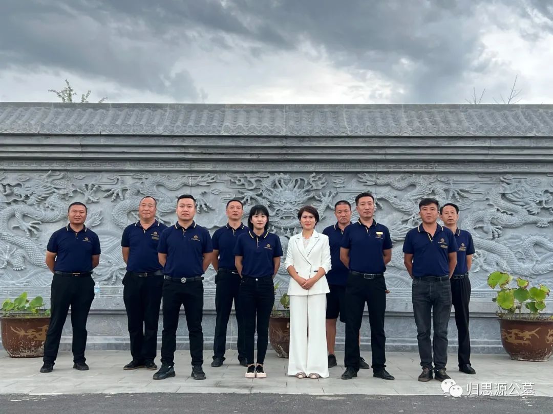 关爱老人12.jpg
